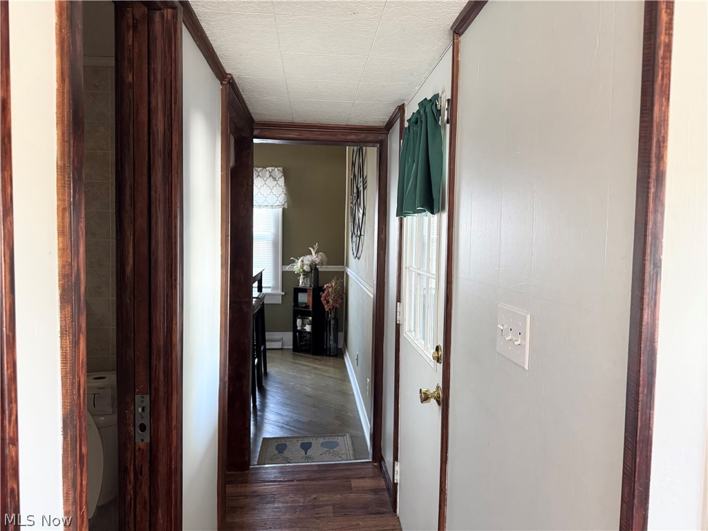 1003 Eastport Avenue Uhrichsville OH 44683