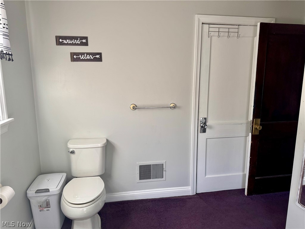 1003 Eastport Avenue Uhrichsville OH 44683