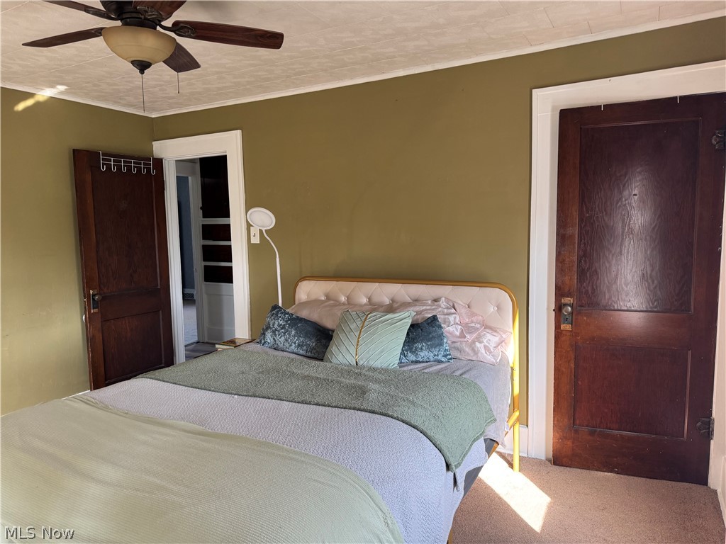 1003 Eastport Avenue Uhrichsville OH 44683