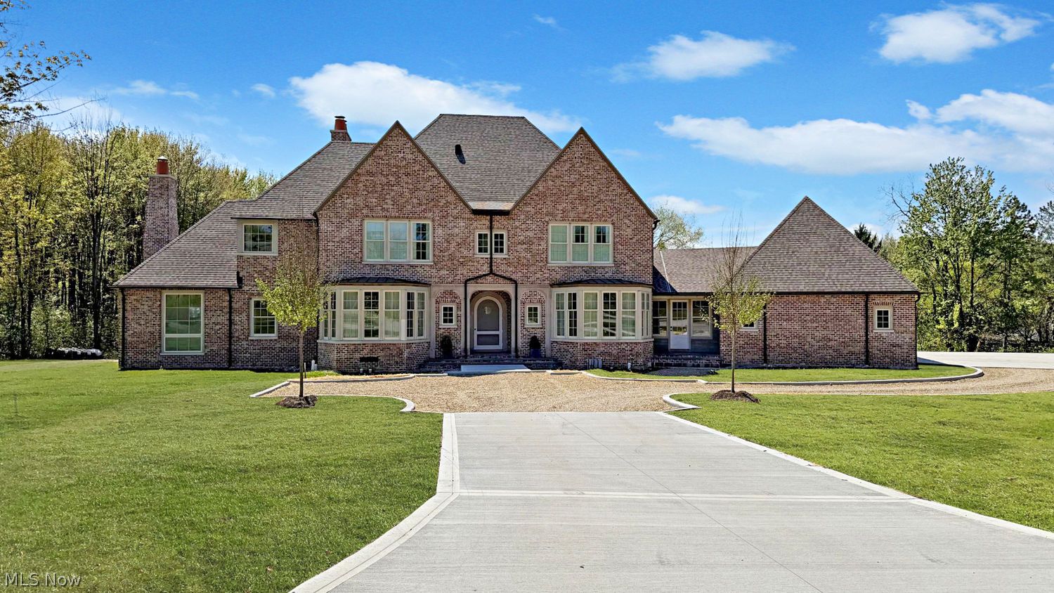 2644 Heritage Lane Pepper Pike OH 44124