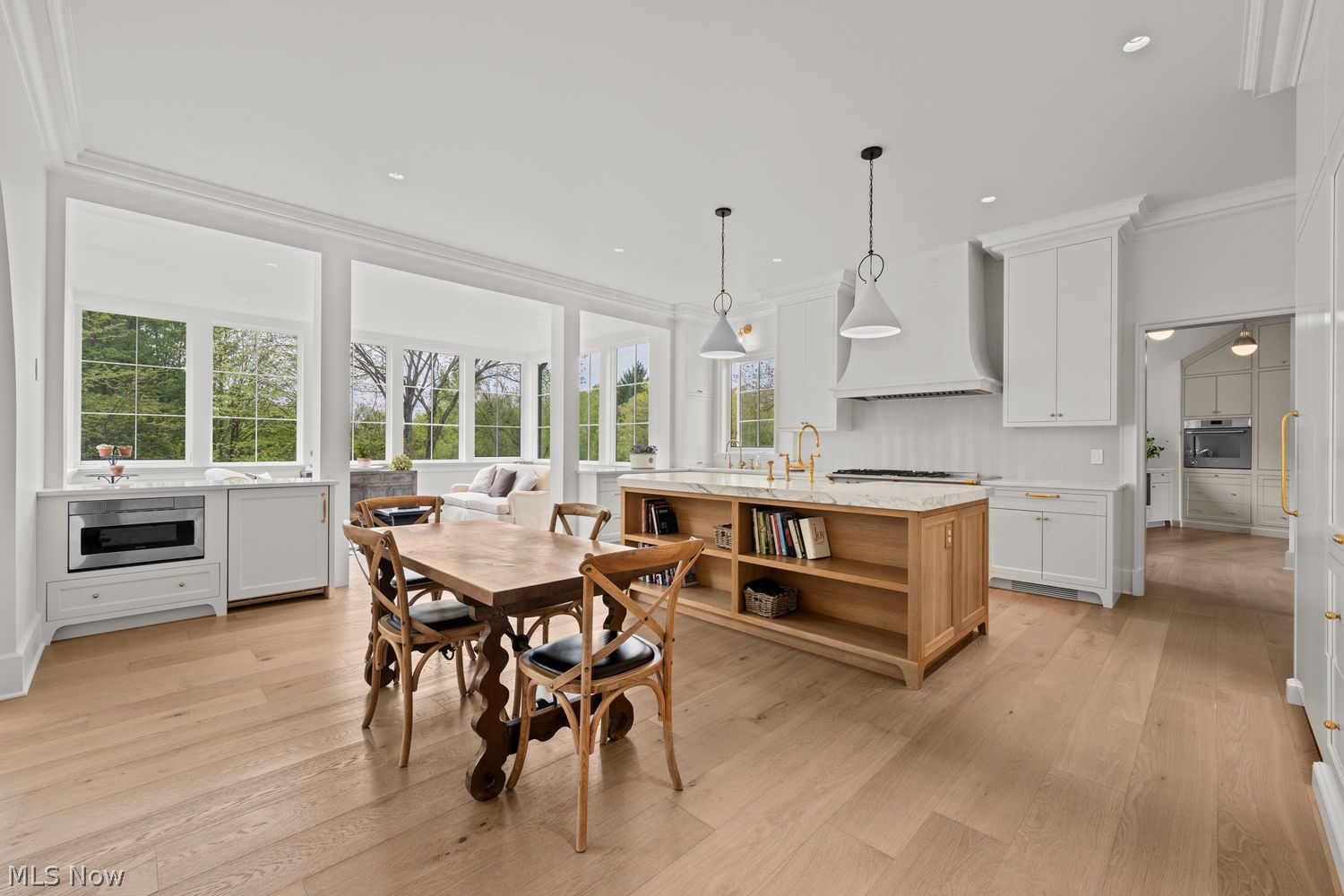 2644 Heritage Lane Pepper Pike OH 44124