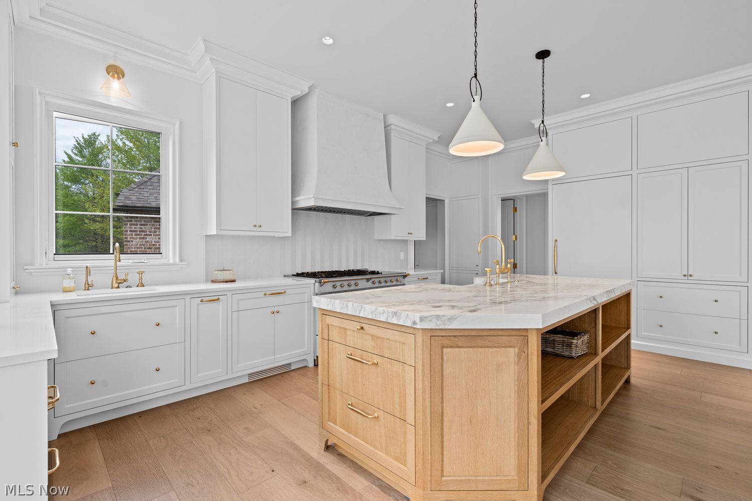 2644 Heritage Lane Pepper Pike OH 44124