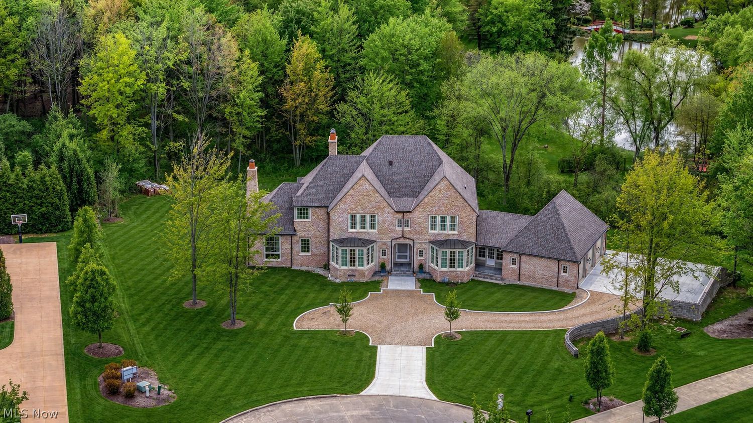 2644 Heritage Lane Pepper Pike OH 44124