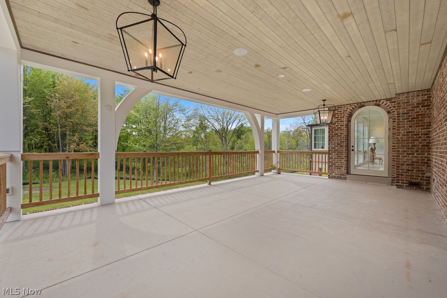 2644 Heritage Lane Pepper Pike OH 44124
