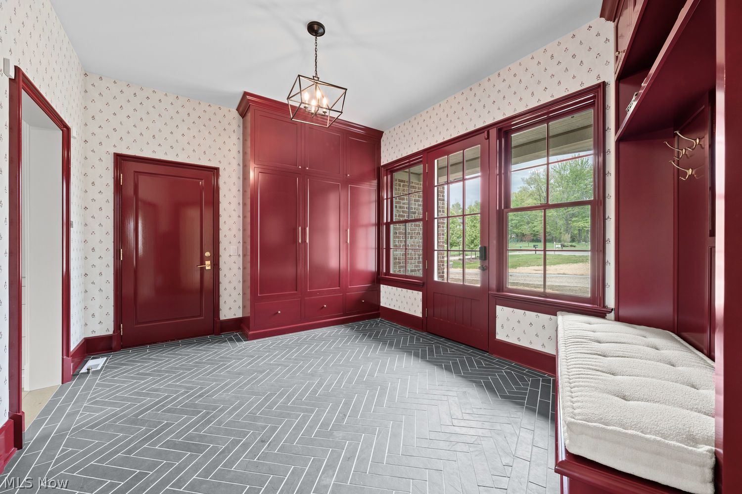2644 Heritage Lane Pepper Pike OH 44124