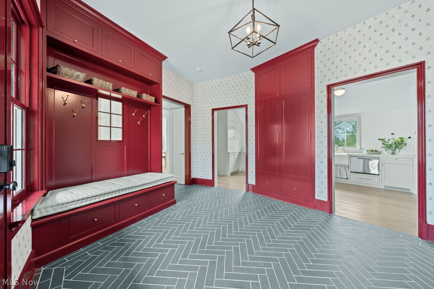2644 Heritage Lane Pepper Pike OH 44124