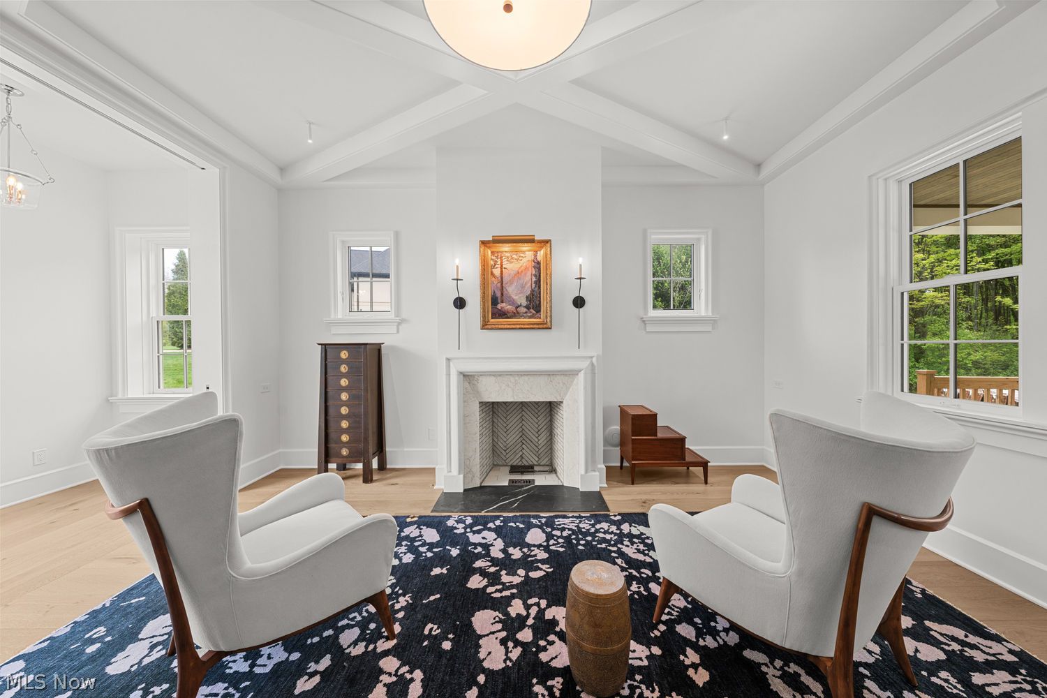 2644 Heritage Lane Pepper Pike OH 44124