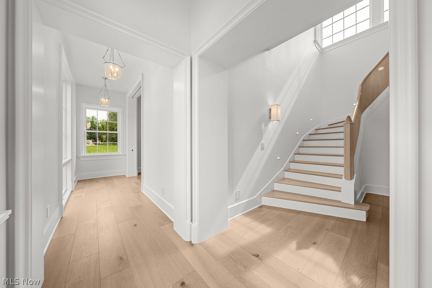 2644 Heritage Lane Pepper Pike OH 44124