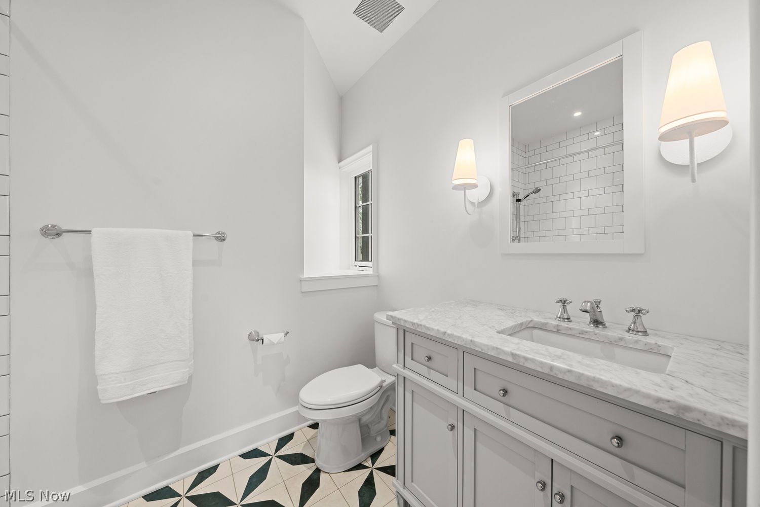 2644 Heritage Lane Pepper Pike OH 44124