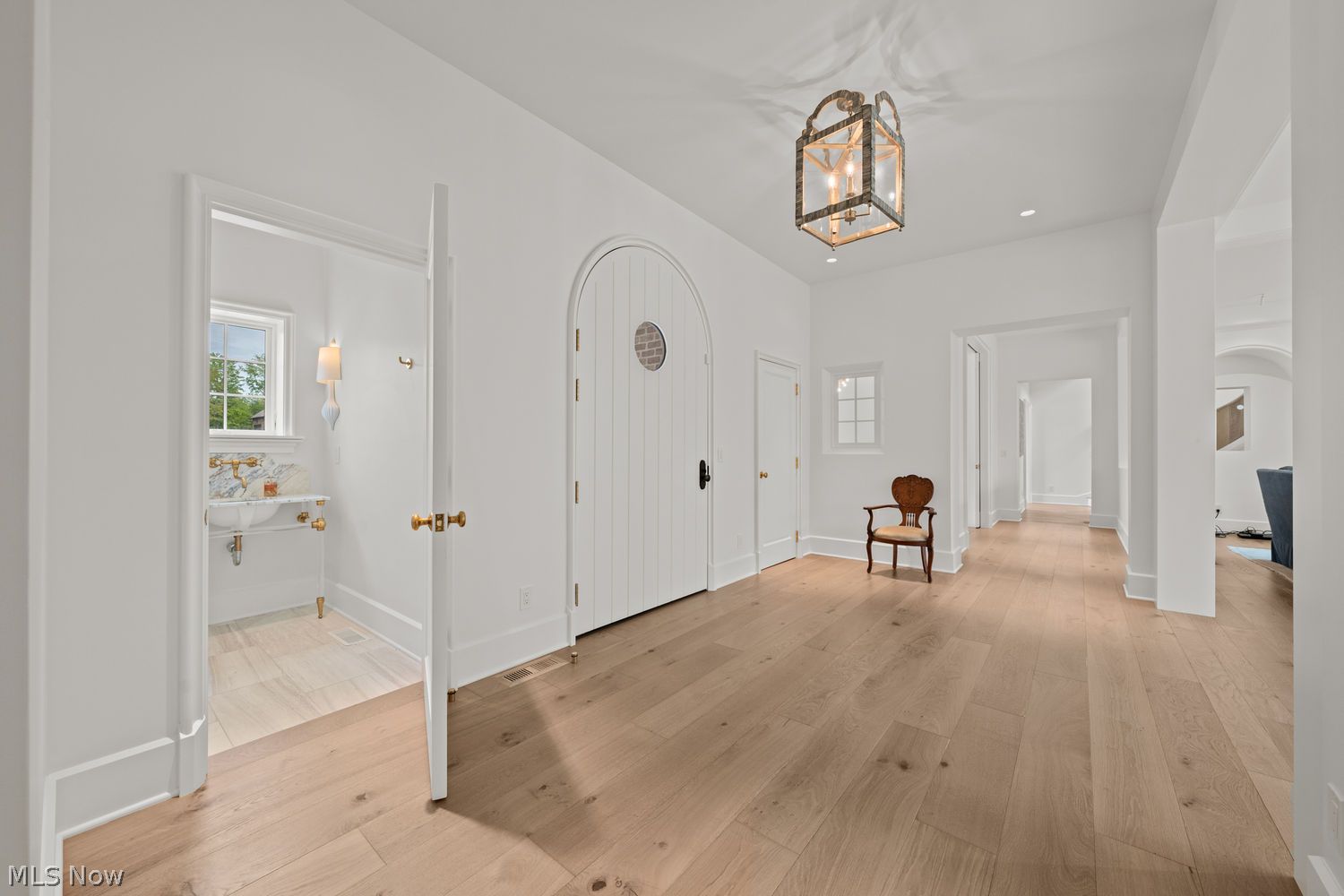 2644 Heritage Lane Pepper Pike OH 44124