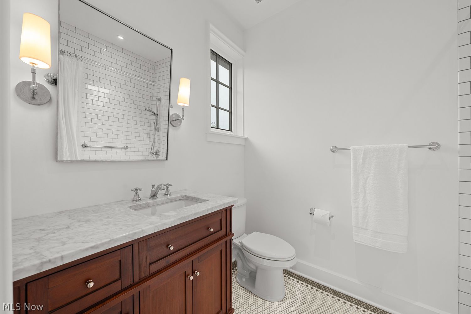 2644 Heritage Lane Pepper Pike OH 44124