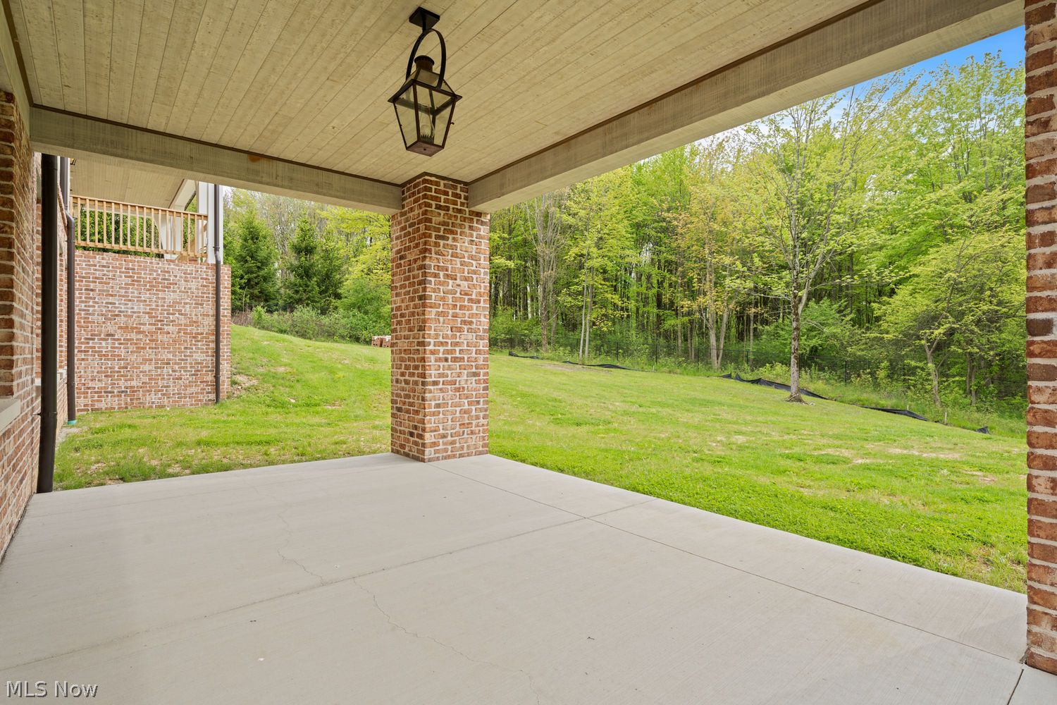 2644 Heritage Lane Pepper Pike OH 44124