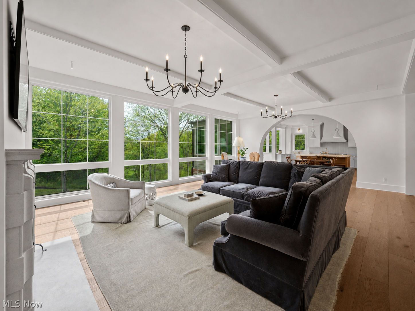 2644 Heritage Lane Pepper Pike OH 44124