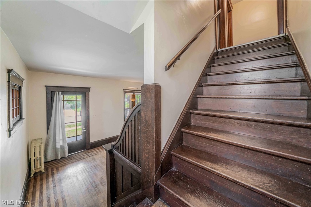 1290 Jackson Avenue Lakewood OH 44107