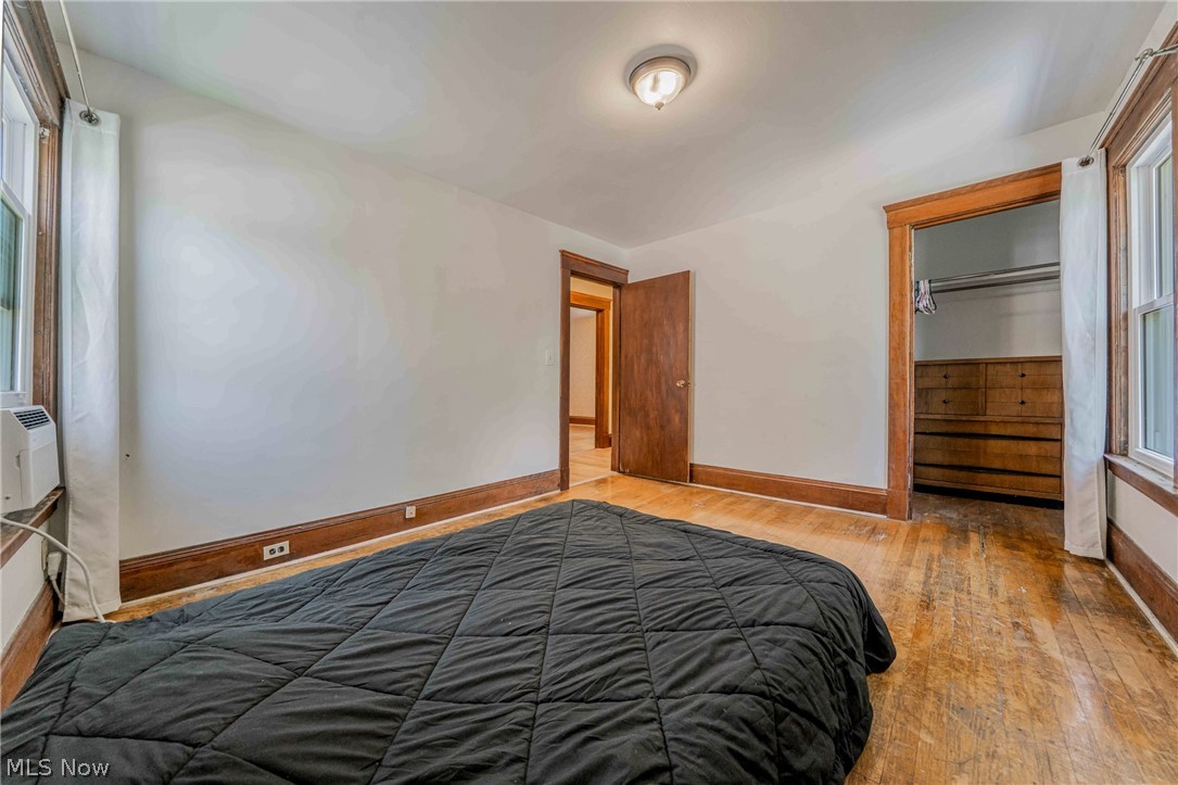 1290 Jackson Avenue Lakewood OH 44107