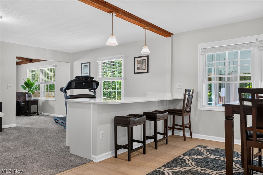 4711 Diane Drive Ashtabula OH 44004