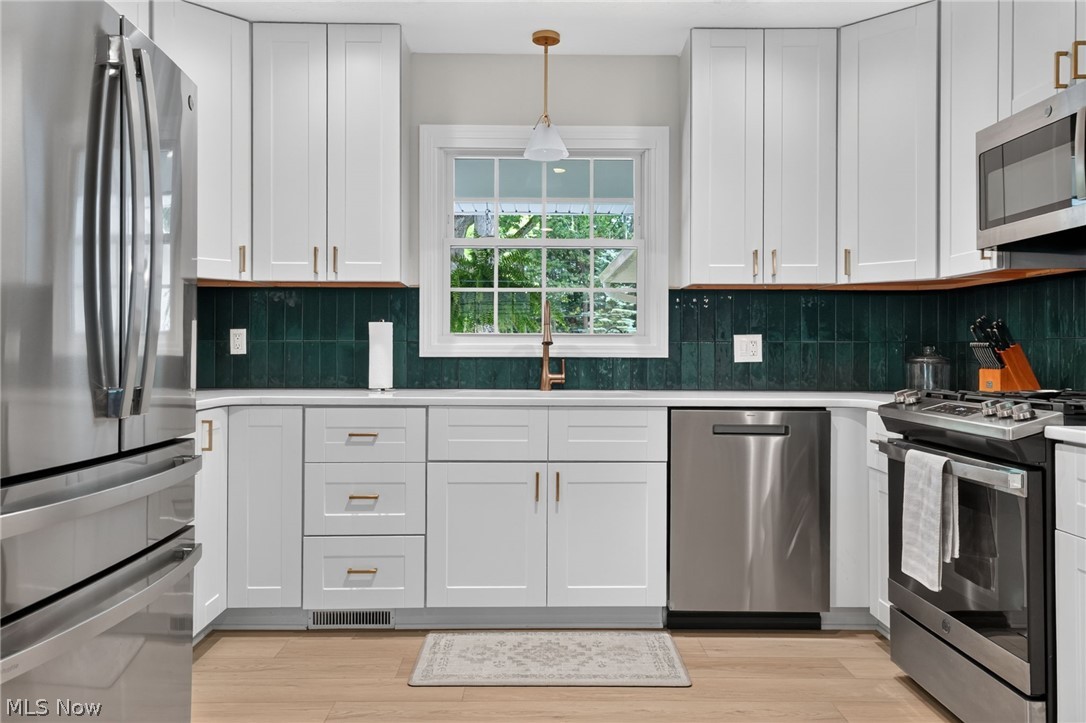 4711 Diane Drive Ashtabula OH 44004