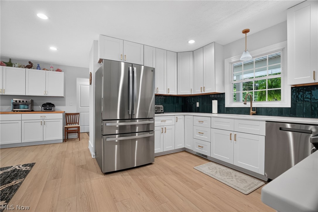 4711 Diane Drive Ashtabula OH 44004