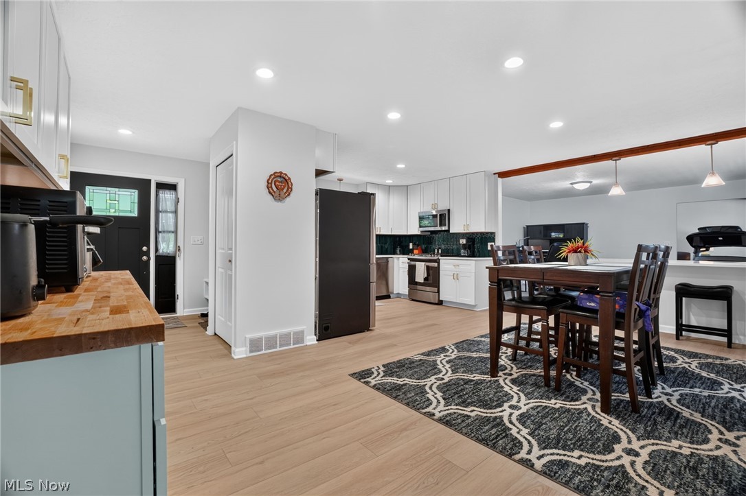 4711 Diane Drive Ashtabula OH 44004