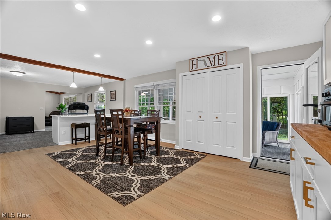 4711 Diane Drive Ashtabula OH 44004