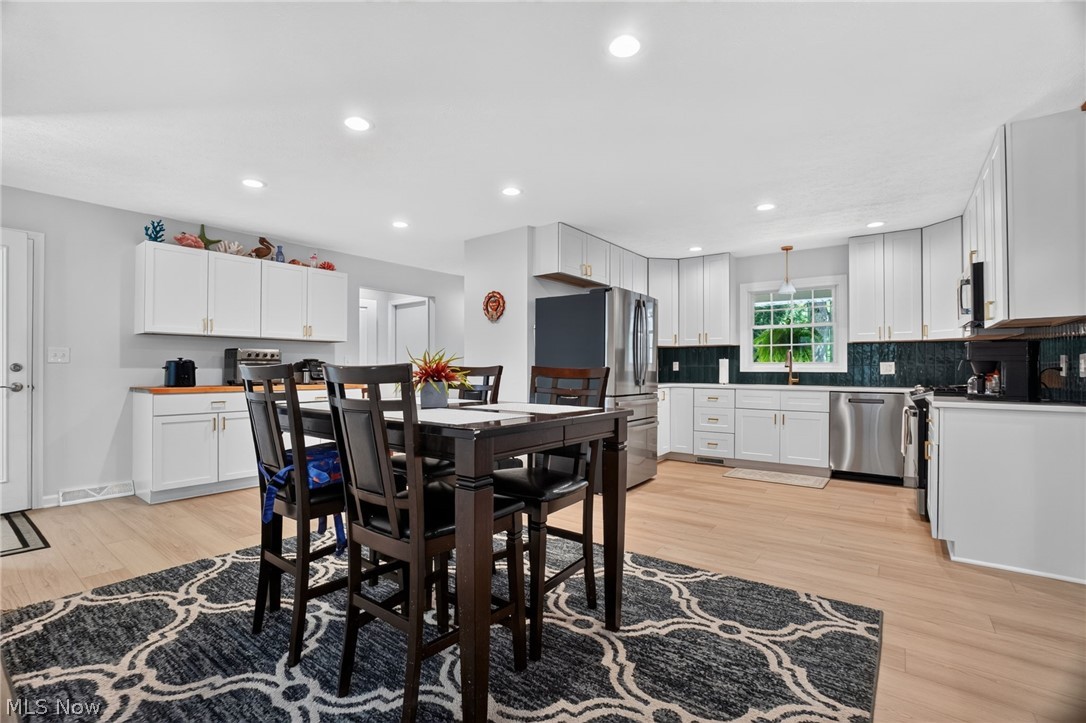 4711 Diane Drive Ashtabula OH 44004
