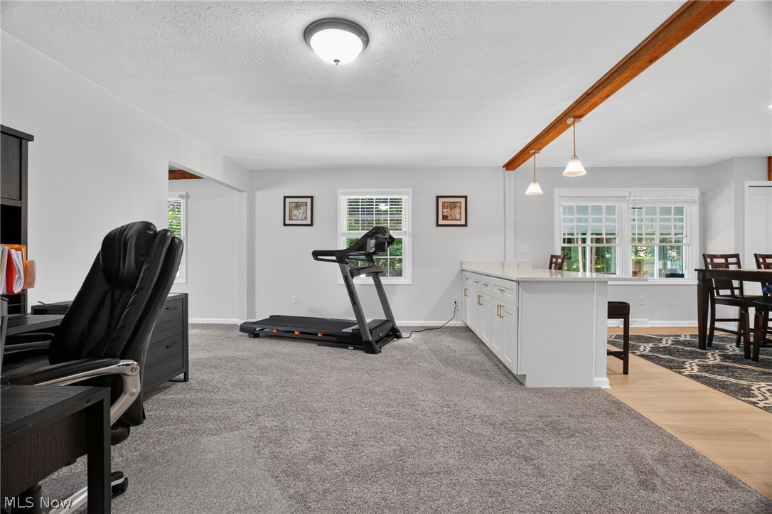 4711 Diane Drive Ashtabula OH 44004