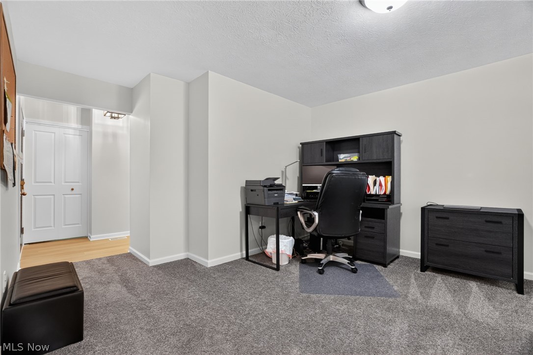 4711 Diane Drive Ashtabula OH 44004
