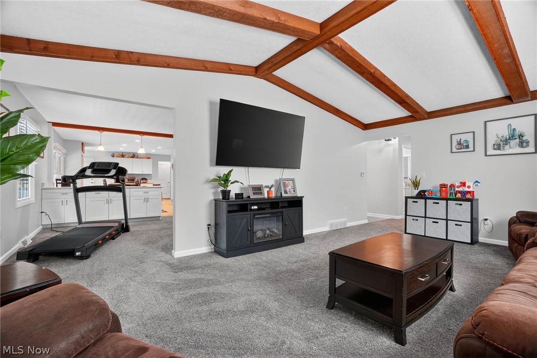 4711 Diane Drive Ashtabula OH 44004
