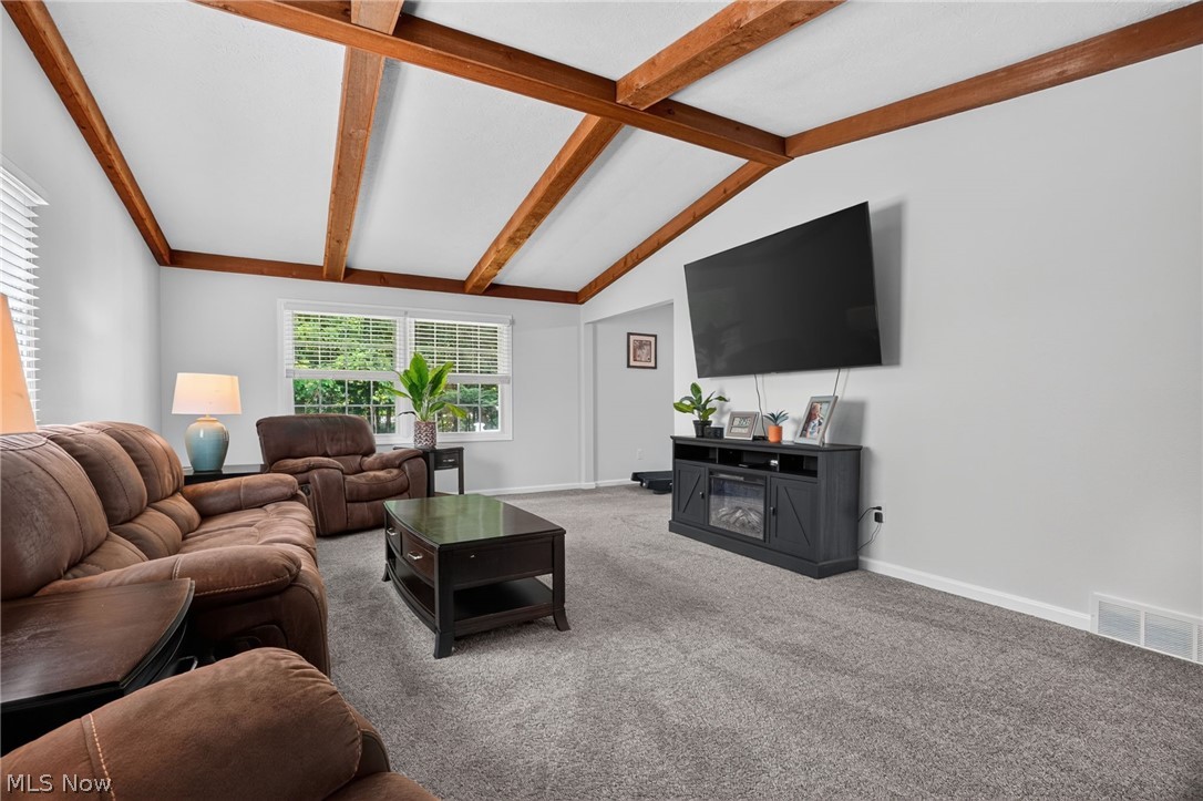 4711 Diane Drive Ashtabula OH 44004
