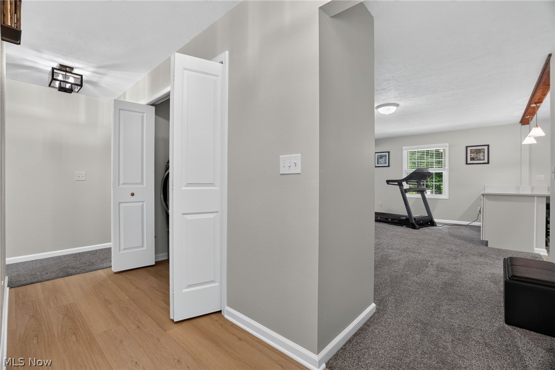 4711 Diane Drive Ashtabula OH 44004