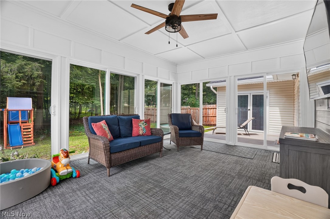 4711 Diane Drive Ashtabula OH 44004