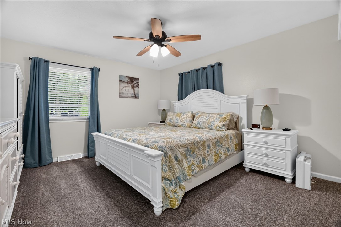 4711 Diane Drive Ashtabula OH 44004