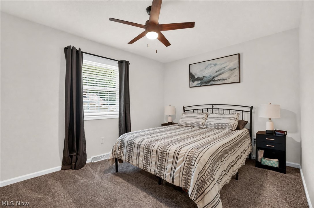 4711 Diane Drive Ashtabula OH 44004