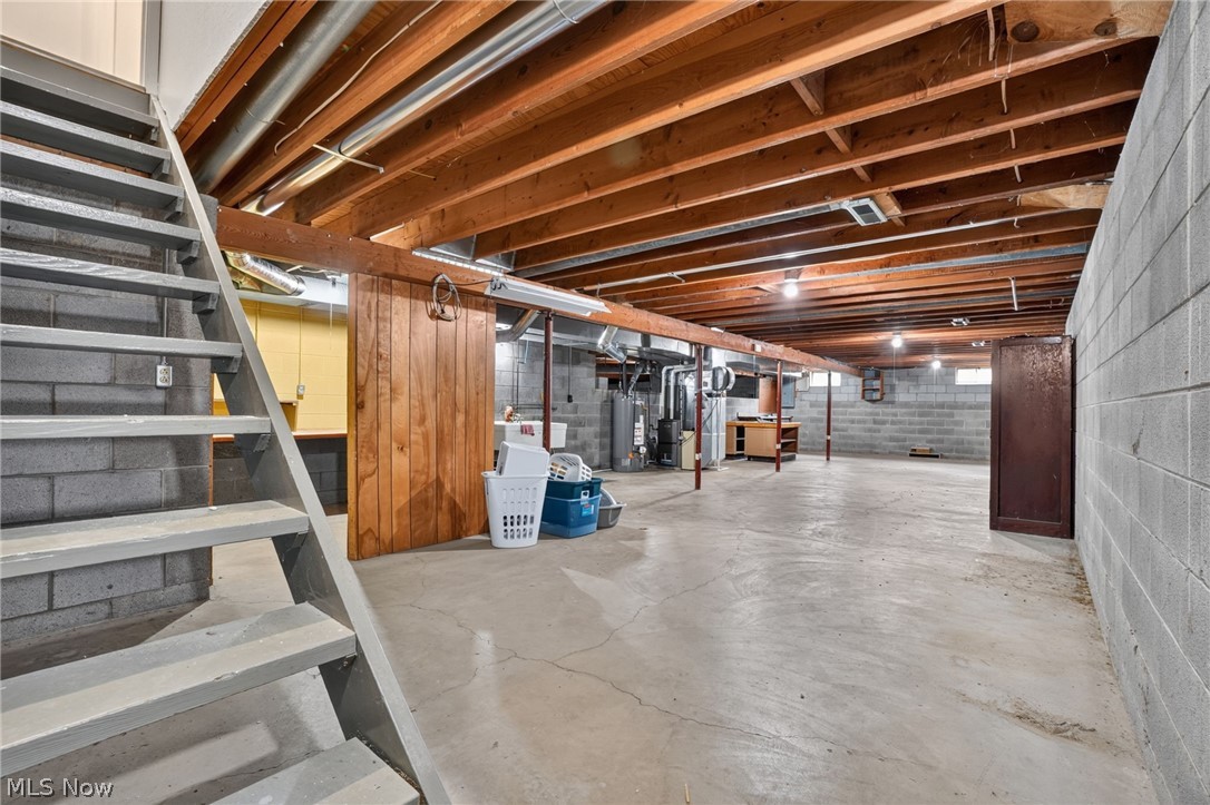 4711 Diane Drive Ashtabula OH 44004