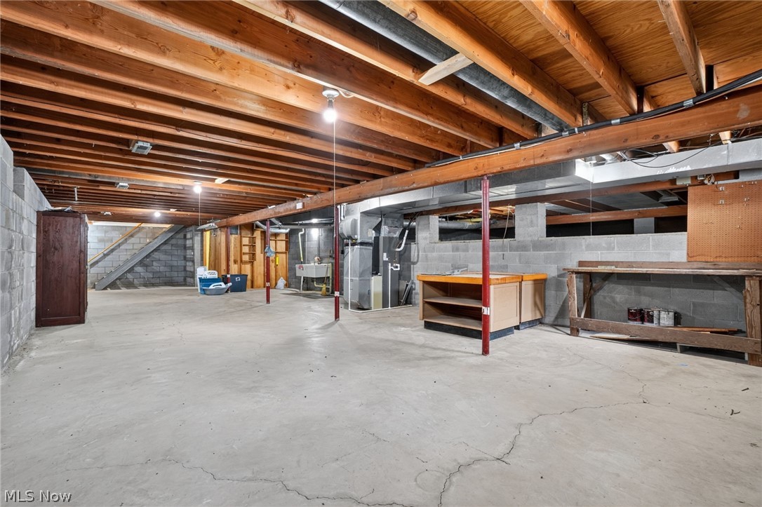 4711 Diane Drive Ashtabula OH 44004