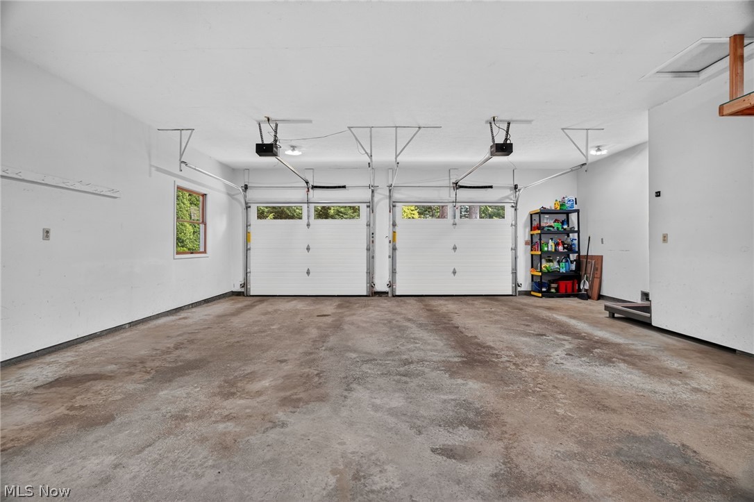 4711 Diane Drive Ashtabula OH 44004