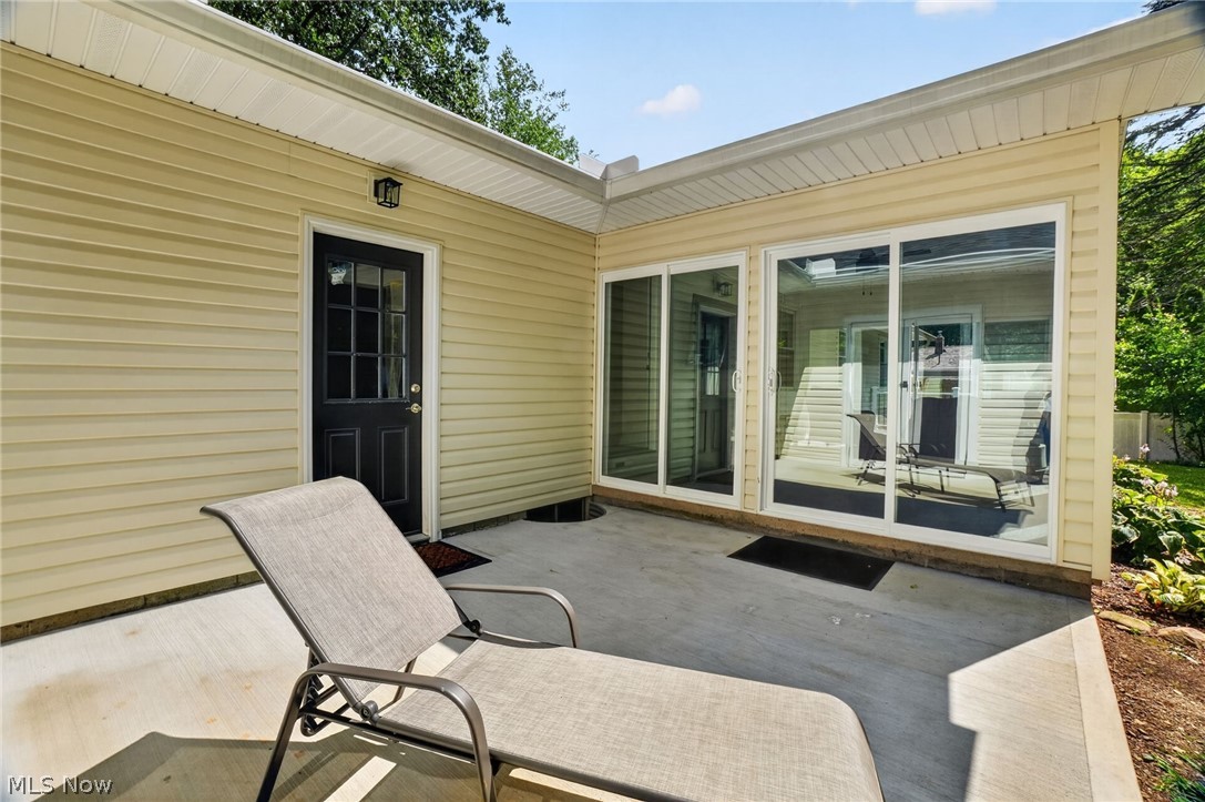 4711 Diane Drive Ashtabula OH 44004