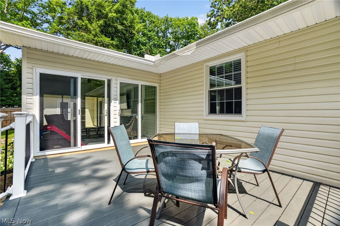 4711 Diane Drive Ashtabula OH 44004