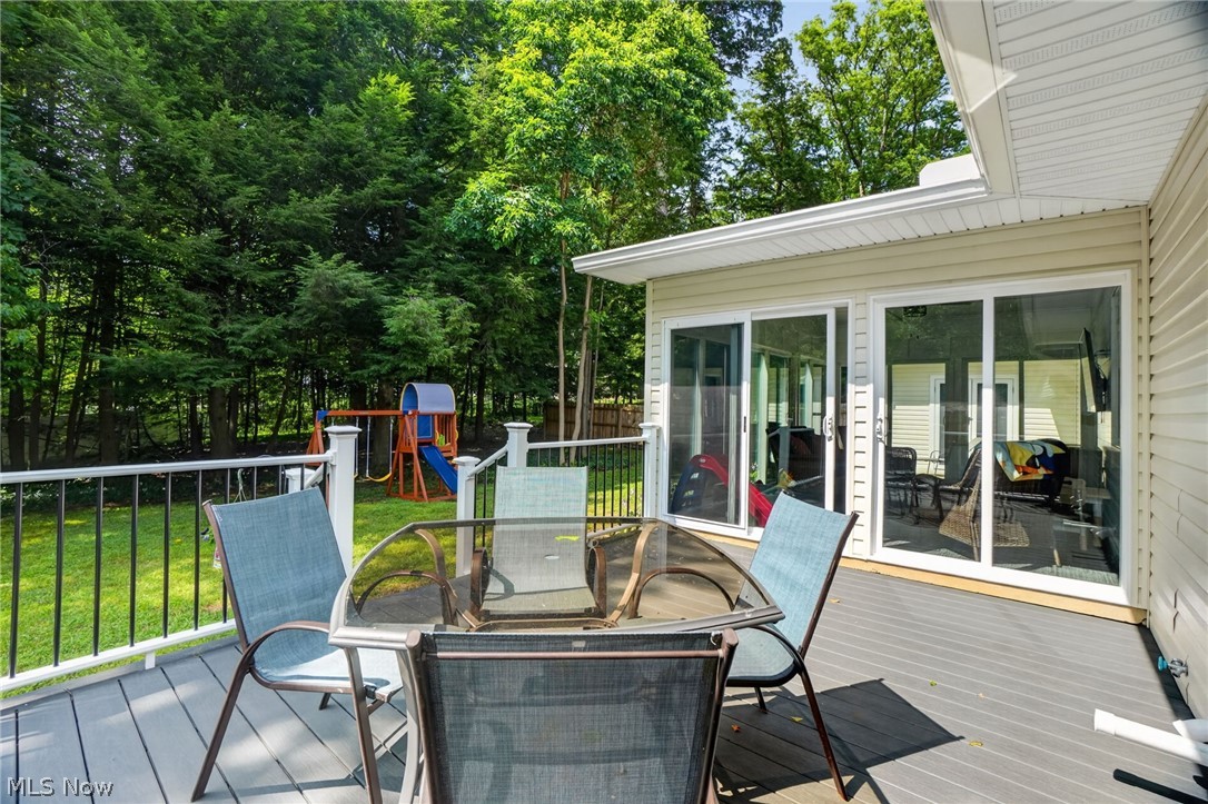 4711 Diane Drive Ashtabula OH 44004