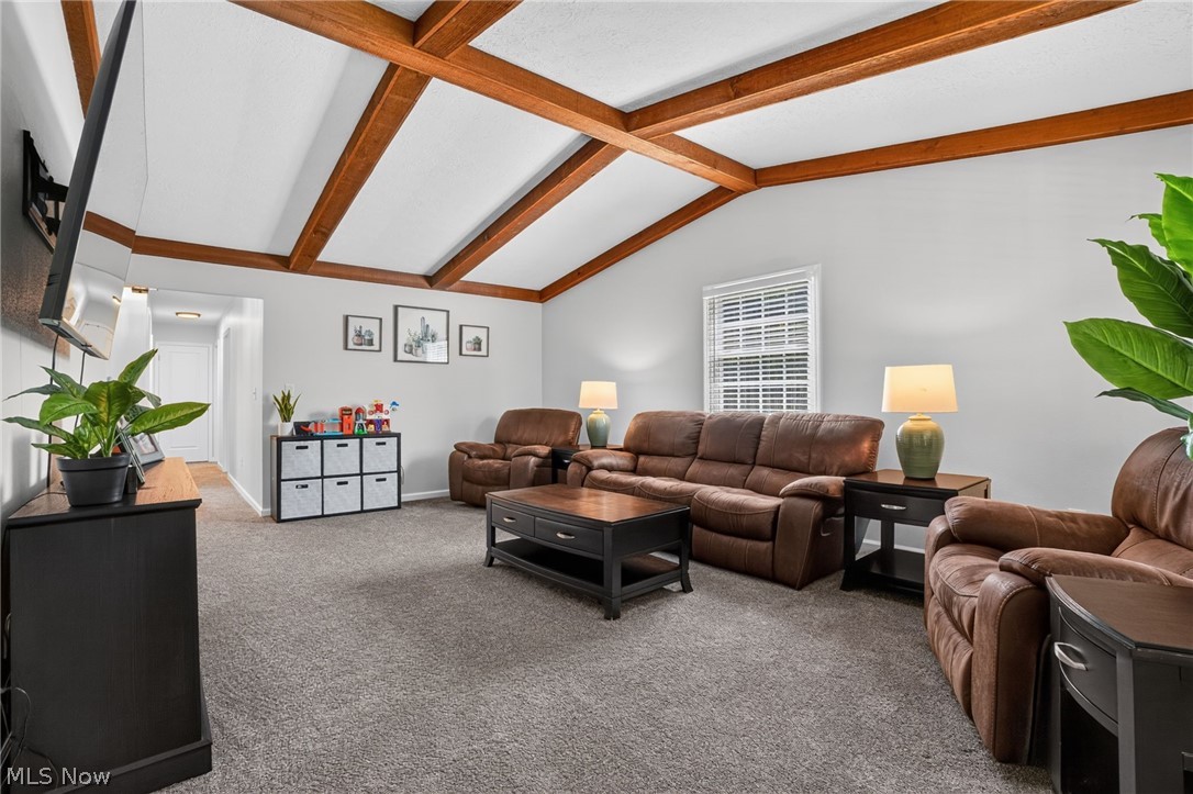 4711 Diane Drive Ashtabula OH 44004