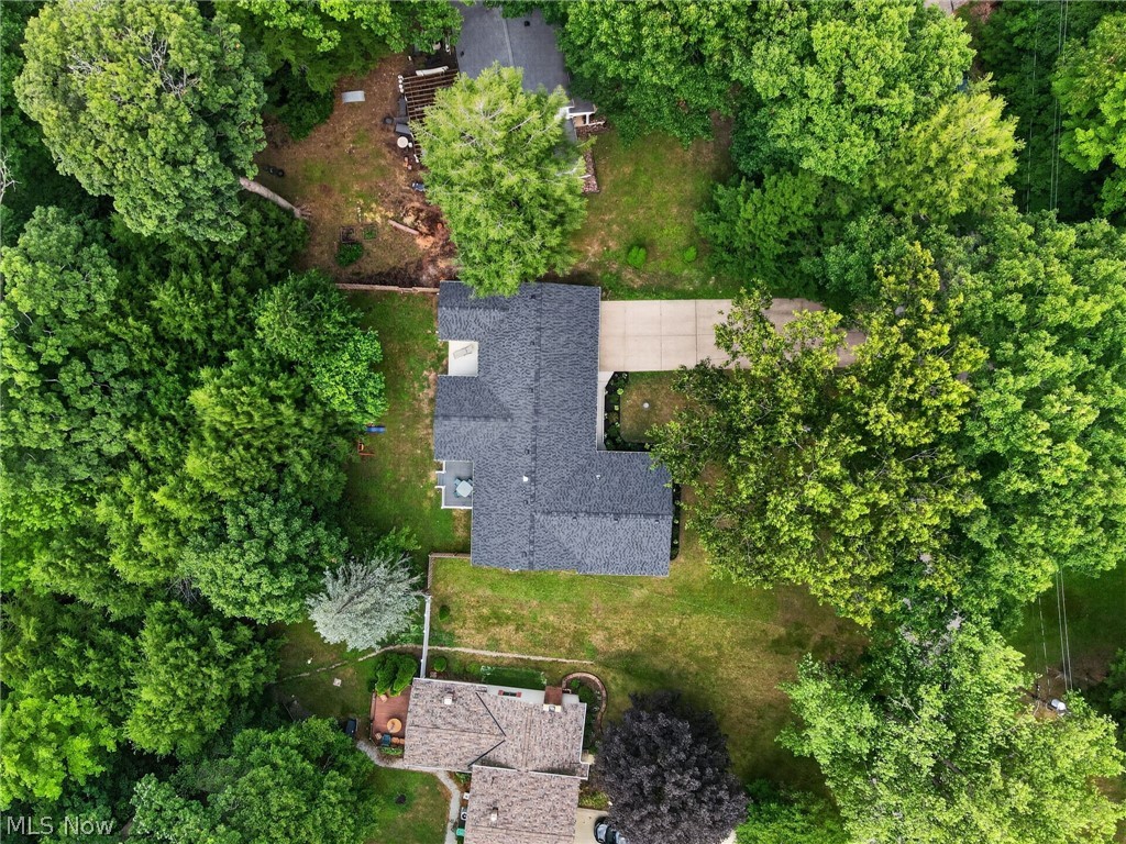 4711 Diane Drive Ashtabula OH 44004