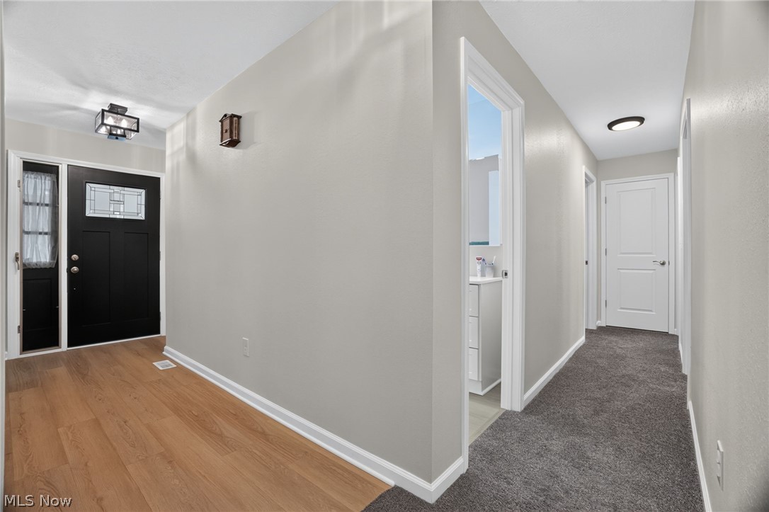 4711 Diane Drive Ashtabula OH 44004