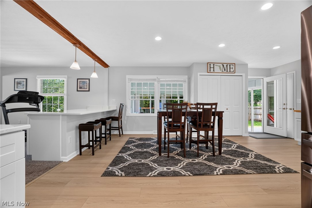 4711 Diane Drive Ashtabula OH 44004