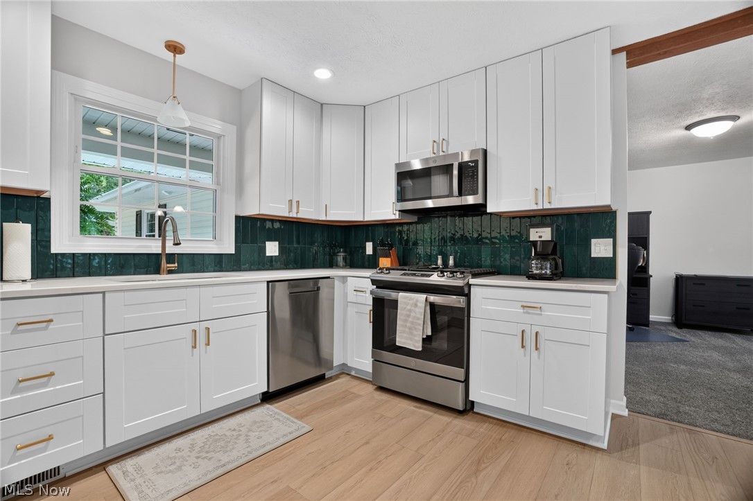 4711 Diane Drive Ashtabula OH 44004