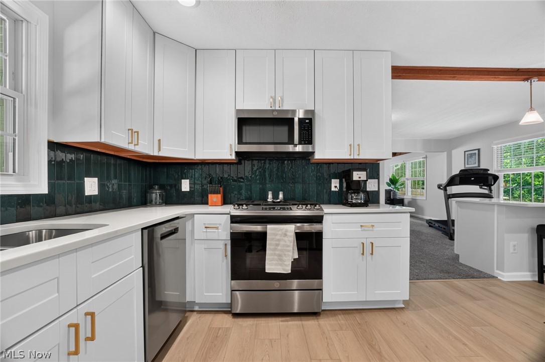 4711 Diane Drive Ashtabula OH 44004