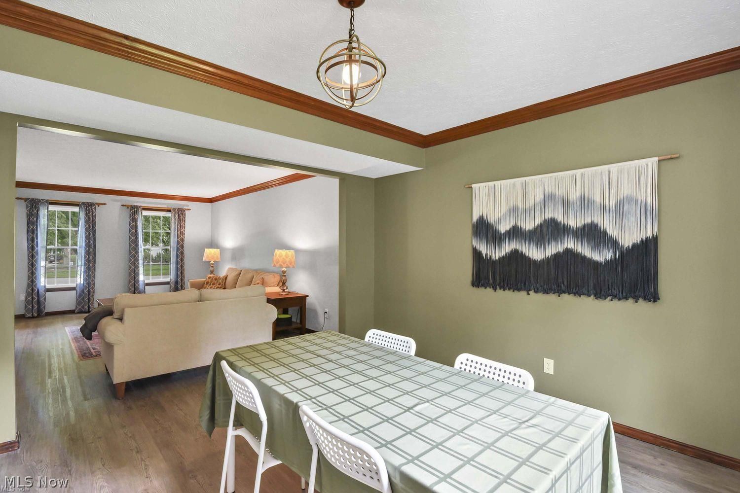 13291 Compass Point Drive Strongsville OH 44136