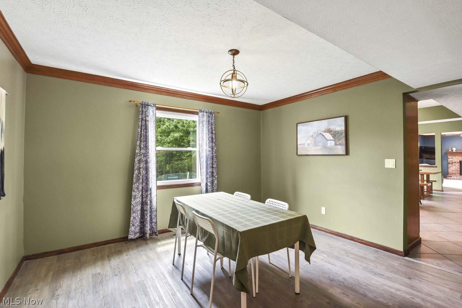 13291 Compass Point Drive Strongsville OH 44136