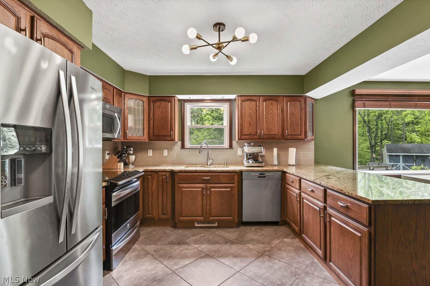 13291 Compass Point Drive Strongsville OH 44136
