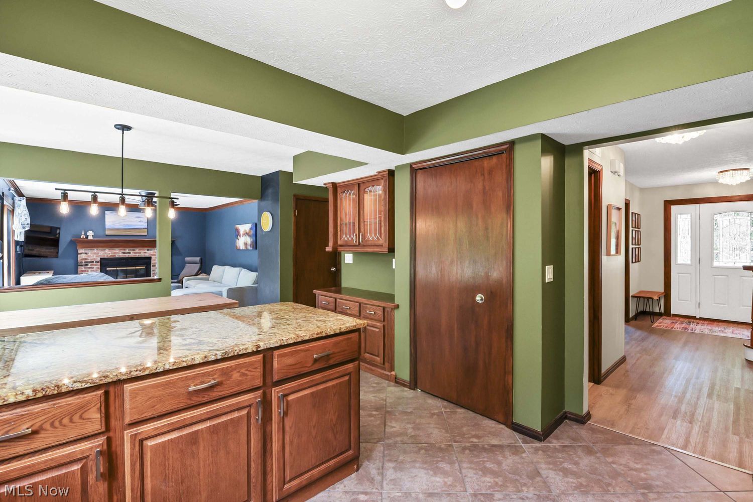 13291 Compass Point Drive Strongsville OH 44136