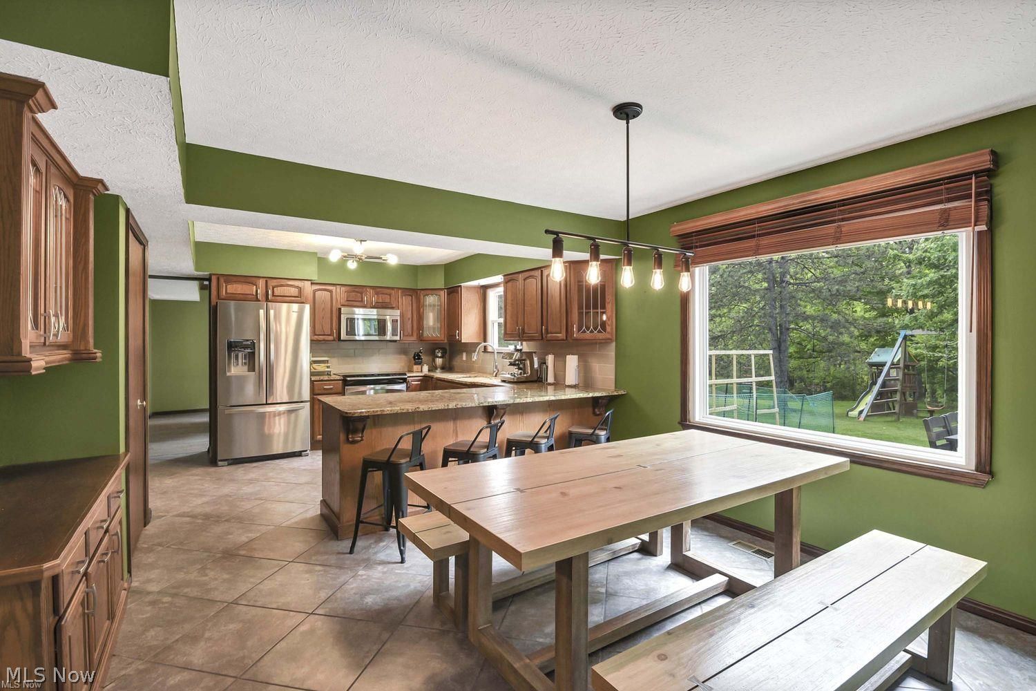 13291 Compass Point Drive Strongsville OH 44136
